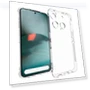 5G TPU Phone Case — Basic Cases, Smartwatch 2025