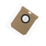 Accessory Bag for Robot Vacuum, Jiangnan C