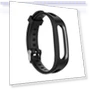 Adjustable Smart Watch Strap — Bands, SXbaifen