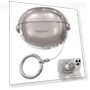 AI Bluetooth Headphone Case — Mobile Devices & Accessories, Baseus