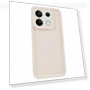 Anti-Drop Matte Phone Shell — Basic Cases, Smartwatch 2025