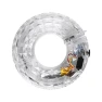 Bicycle Wheel Light, VIARON