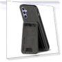 Card Holder Kickstand Anti Drop Case — Phone Accessories, Smartwatch 2025