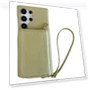 Case with Card Pockets and Wrist Strap — Basic Cases, Smartwatch 2025