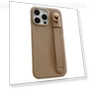 Case Wristband Kickstand — Phone Accessories, Smartwatch 2025