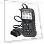 Code Reader Car Diagnostic Tools — Code Readers & Scan Tools, Home Furnishing Department Mall
