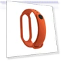Colorful TPU Sports Replacement Watch Strap — Fitness Bands, 3d printing machine