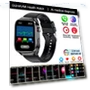 ECG Smart Watch for Women — Smartwatches, PRISMA