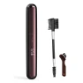 Electric Eyelash Curler with Heating, Beautyyy