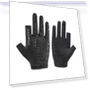Fingerless Cycling Gloves — Gloves, ROCKBROS
