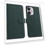 Flip Phone Case — Flip Cases, Smartwatch 2025