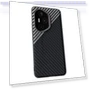 For Honor 300 Pro Case — Phone Accessories, ABEEL