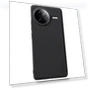 Frosted Shield Pro Case — Basic Cases, NILLKIN