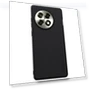 Frosted Shield Pro Phone Case — Basic Cases, NILLKIN