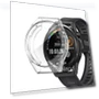 Full Protective Case Cover Shell with Screen Protector — Smartwatches, MY-CASE