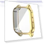 Full Protective Case Cover Shell — Smartwatch Protectors, MY-CASE