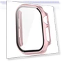 Full Protective Case Cover Shell — Smartwatch Protectors, MY-CASE