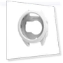 Full Protective Case Cover Shell — Smartwatch Protectors, MY-CASE