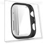 Full Protective Case Cover Shell — Smartwatch Protectors, MY-CASE