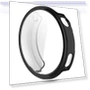 Full Protective Case Cover Shell — Smartwatch Protectors, MY-CASE