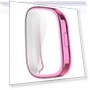 Full Protective Case Cover with Screen Protector — Smartwatch Protectors, MY-CASE