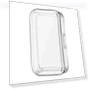 Full Protective Case Cover with Screen Protector — Screen Protectors, MY-CASE
