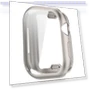 Full Protective Case Cover with Screen Protector — Smartwatch Protectors, MY-CASE
