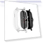Full Protective Case Cover — Smartwatch Protectors, MY-CASE