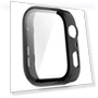 Full Protective Glass Case — Screen Protectors, MY-CASE