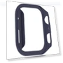 Hollow Case for Smart Watches — Smartwatches, Huawei