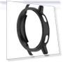 Hollow PC Protector Case — Smartwatch Protectors, MY-CASE