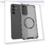 Honeycomb Design Phone Cover — Phone Accessories, Smartwatch 2025