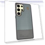Hybrid Phone Cover with Crocodile Texture — Phone Accessories, Smartwatch 2025