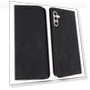 Imprinted Flower Wallet Stand Leather Phone Cover — Phone Accessories, Smartwatch 2025