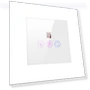 Intelligent Touch Screen Fan and Light Switch — Smart Home Modules, 3d printing machine