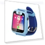 Kids Smart Watch Phone — Location Tracking Devices, 3d printing machine