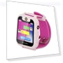 Kids Smart Watch Phone — Item Locators, 3d printing machine