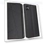 Leather Wallet Case with Stand — Phone Accessories, Smartwatch 2025