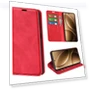 Leather Wallet Phone Cover — Phone Accessories, Smartwatch 2025