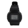 LED Electronic Sports Watch, Neoglint