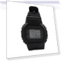 LED Electronic Sports Watch — Sport Watches, Neoglint