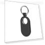 Lightweight Silicone Holder — Location Tracking Devices, Cndhfklu