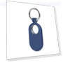 Lightweight Silicone Holder — Location Tracking Devices, Cndhfklu