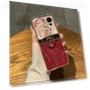 Magic V Flip 5G Case — Flip Cases, Smartwatch 2025