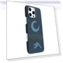 Magnetic Case with Precise Cutouts — Phone Accessories, Smartwatch 2025