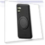 Magnetic Case with Rotary Kickstand — Phone Accessories, DENIOR
