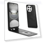 Magnetic Flip Leather Phone Case with Card Holder — Flip Cases, Smartwatch 2025