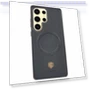 MagSafe Compatible Phone Case — Phone Accessories, KIGC