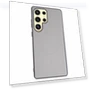 MagSafe Compatible Phone Case — Phone Accessories, X-LEVEL