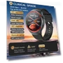 Medical Nurse Watch with Laser Therapy — Smartwatches, PRISMA